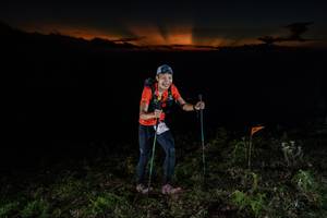 BIB: 243, 
                            <button type="button" onclick="openModal(18897488)" class="btn btn-primary btn-sm float-right btn-popup" data-toggle="modal" data-target=".modal-high-quality">
                        <i class="fas fa-shopping-cart"></i> Add to Cart
                    </button>
                                            <button type="button" onclick="isThisMe(18897488, true)" class="btn btn-success btn-sm float-right btn-popup btn-isme hidden" data-toggle="tooltip" data-placement="bottom" title="นี่คือรูปของคุณใช่ไหม คลิกที่นี่เพื่อเอาเข้าอัลบั้ม">
                        <i class="fas fa-plus"></i> Add to album
                    </button>
                    <button type="button" onclick="isThisMe(18897488, false)" class="btn btn-warning btn-sm float-right btn-popup btn-isnotme hidden">
                        <i class="fas fa-ban"></i> Remove from album
                    </button>